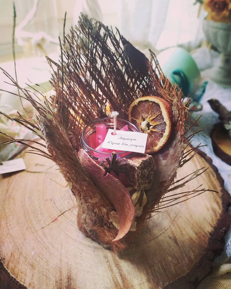 178868481_1999522776880214_2726113718910323309_n