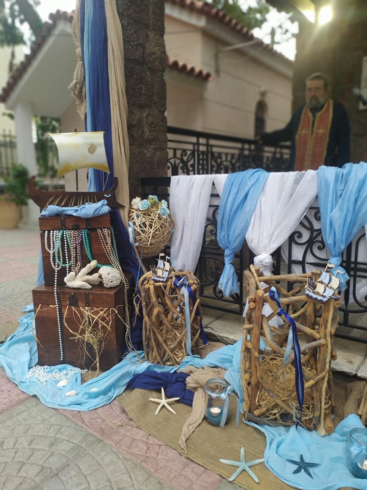 241821388_592892098747802_6680188315045311195_n