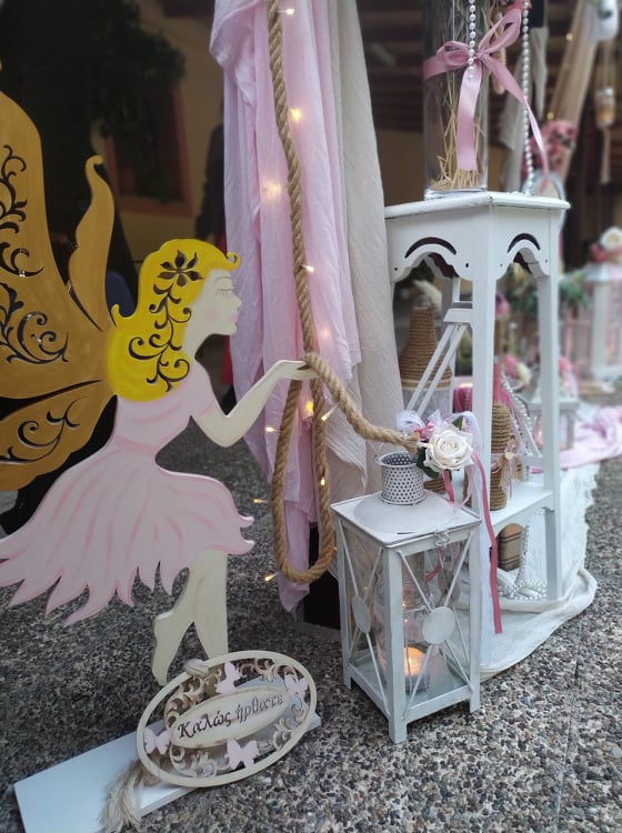 250143433_285119890150363_4467826602946172472_n