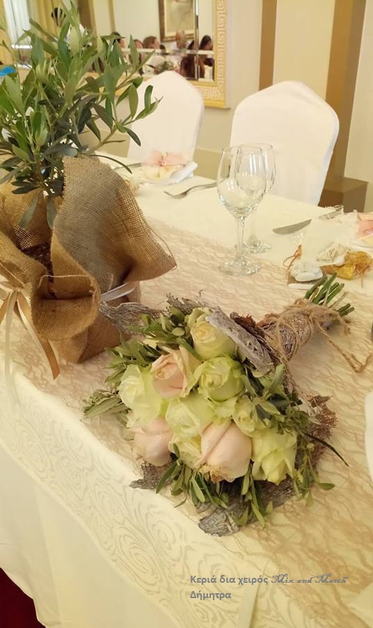 30728641_1041732585992576_642809596070592512_n