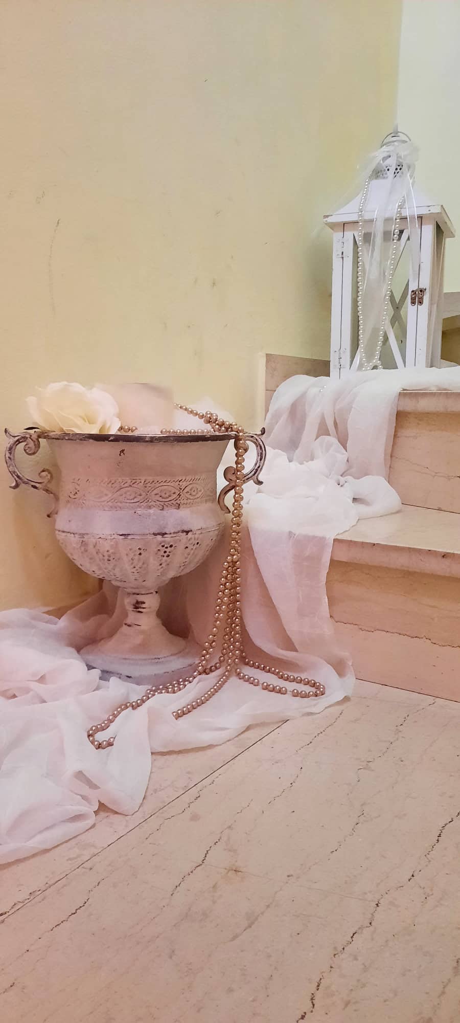 312960481_1235266647267647_7563025306976369755_n