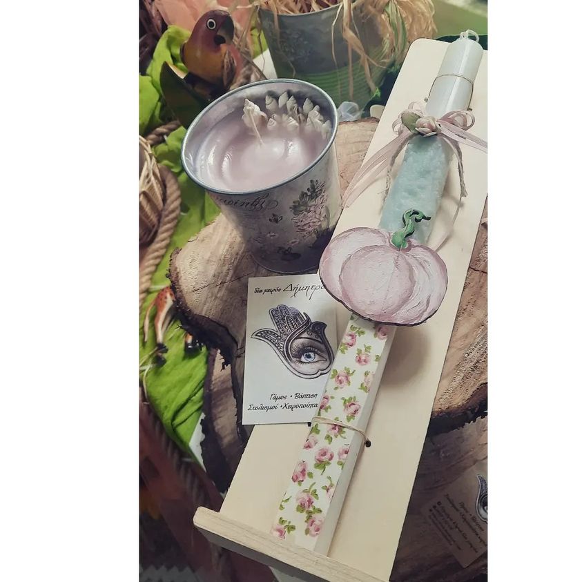 337496357_180265161480724_4297666086892282352_n