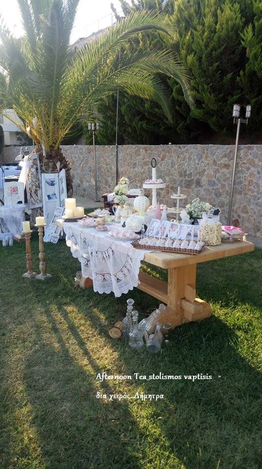 33875338_1067361990096302_6189385440785596416_n