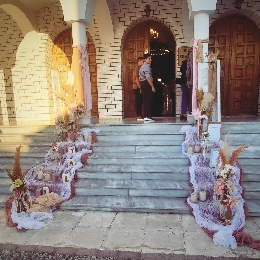 387789572_2710426392456512_3302937755127671234_n