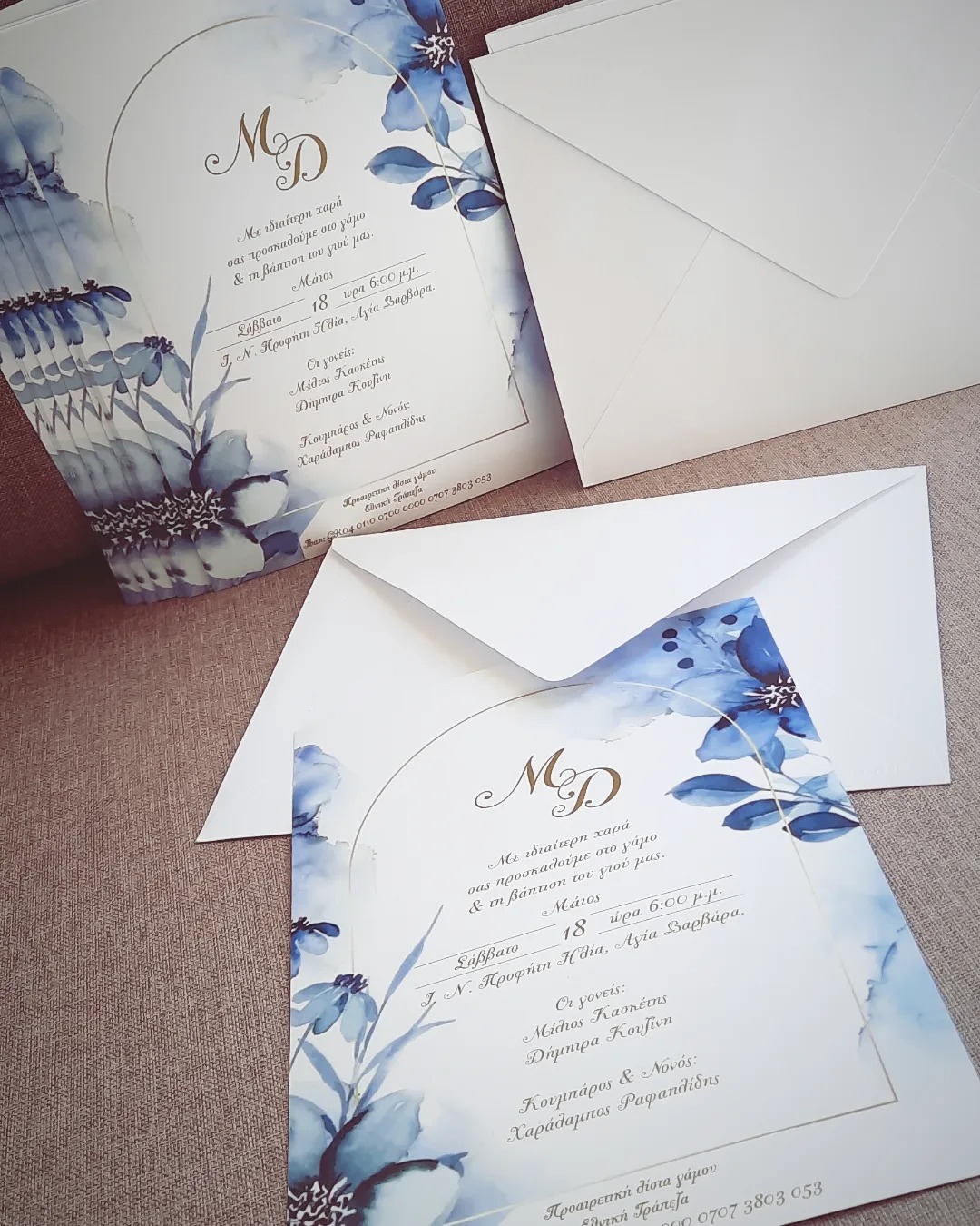 467335825_18335602381198573_3919161905356868921_n