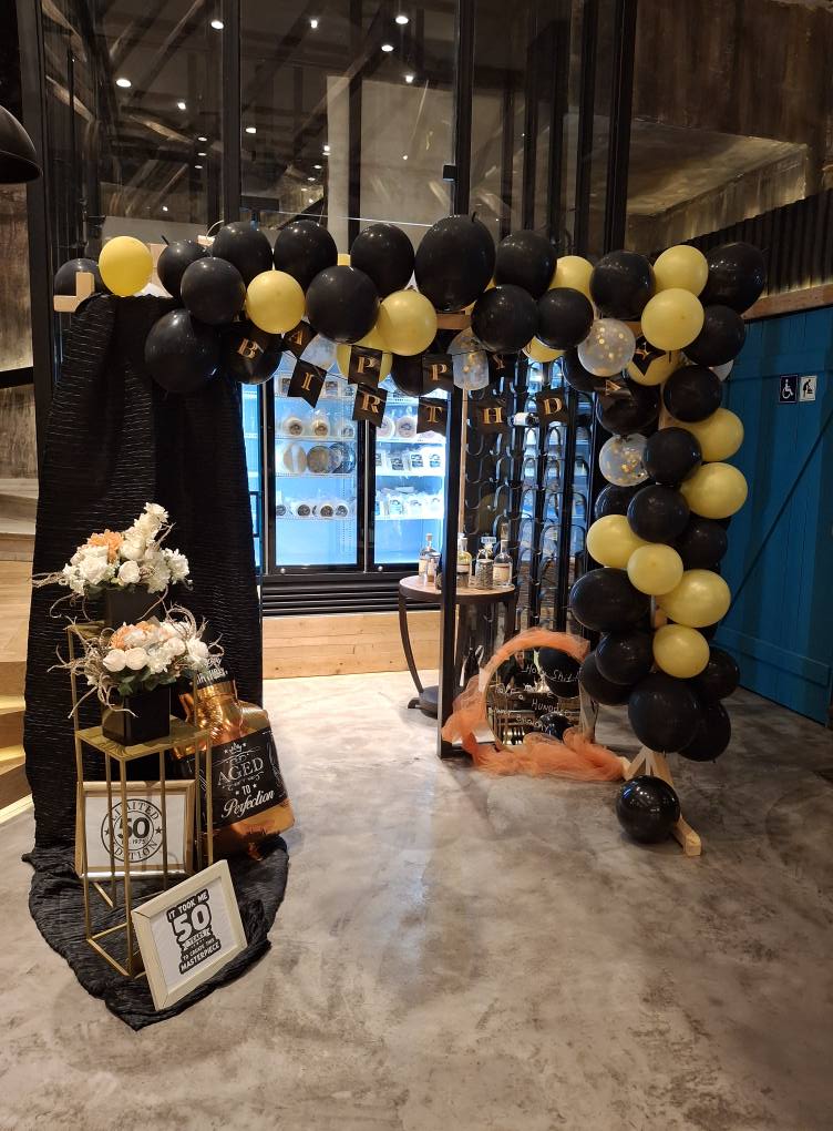 482220861_3132248600274287_9082726006257863946_n