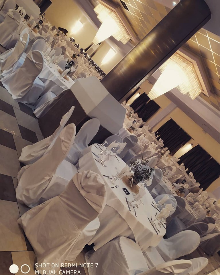 61967286_1357933114372520_527298331840348160_n