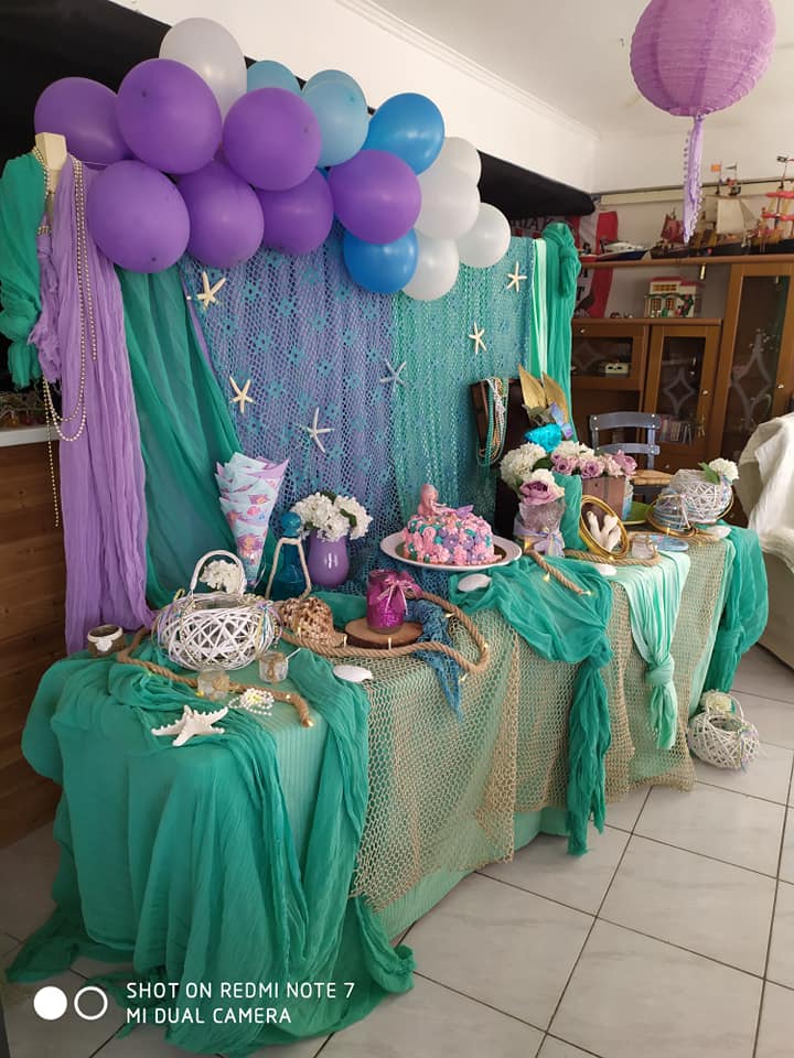 69486183_1435208936644937_2418175215960850432_n