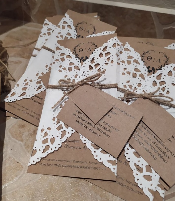 70379099_497007077803204_4179196834788409344_n