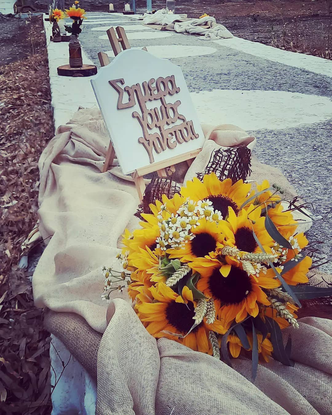 292739059_711858110116560_8850314402194989687_n