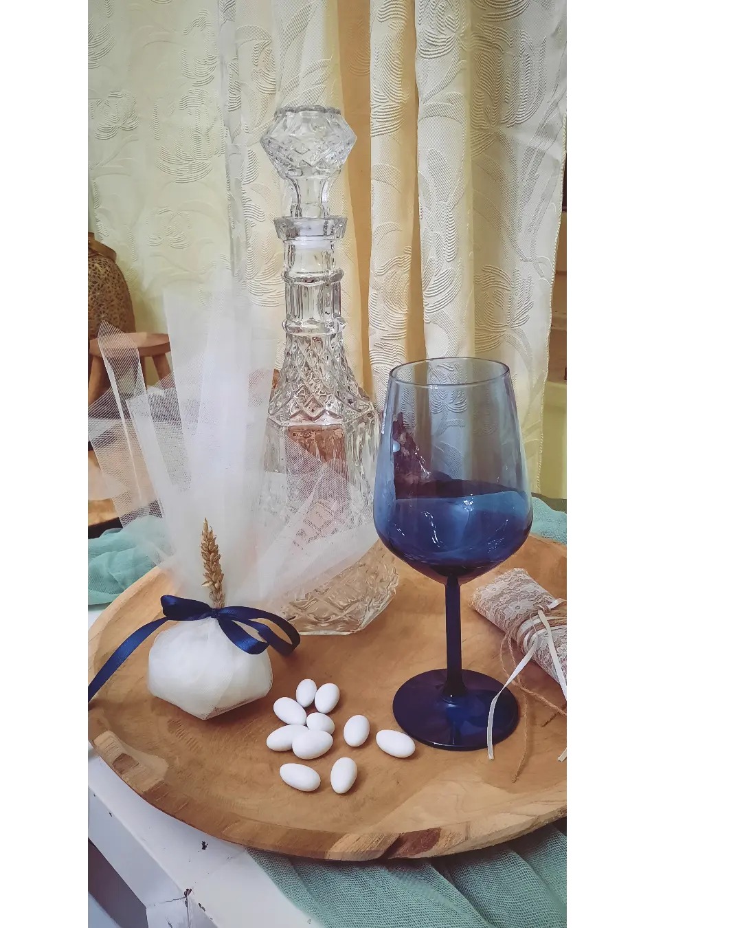 424937324_2800552690110548_8423687733510355942_n