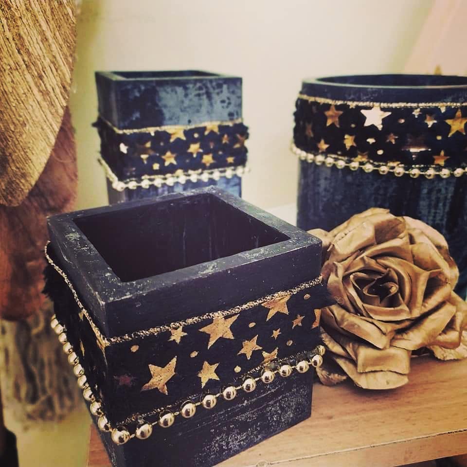 399094650_2728087774023707_8620896552568834744_n