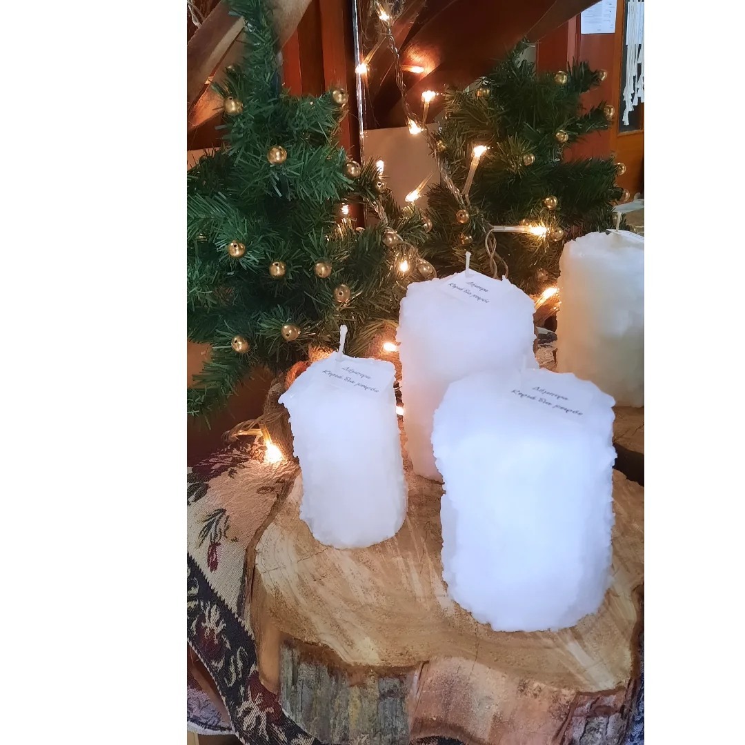 465674273_3035932513239230_7527046767623663839_n