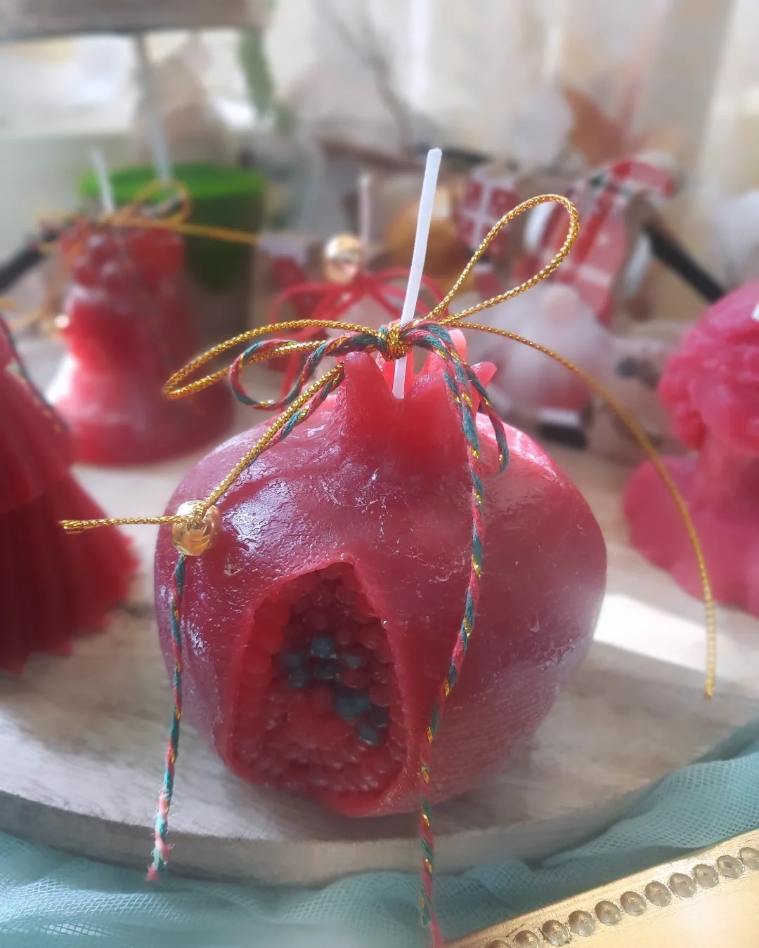 468299087_3045929545572860_476423387079440645_n